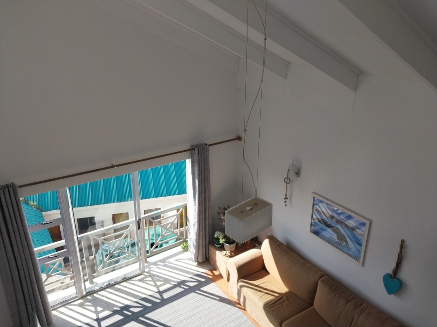 2 Bedroom Property for Sale in Boland Park Western Cape